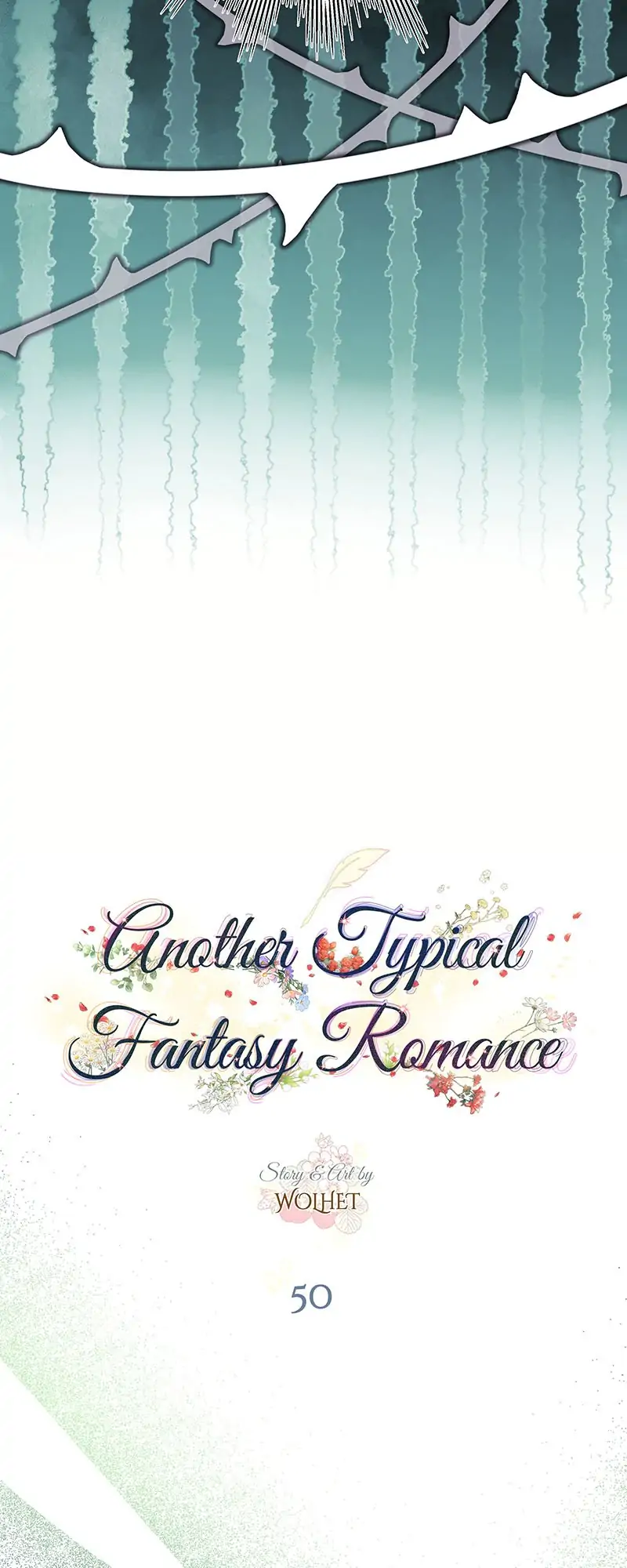 Another Typical Fantasy Romance Chapter 50 282 20