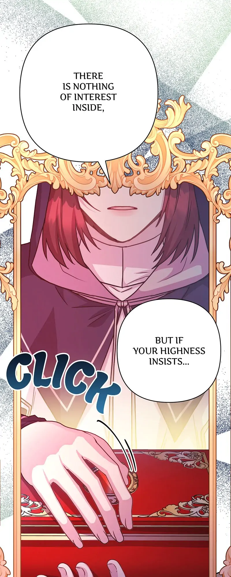 Another Typical Fantasy Romance Chapter 50 283 21