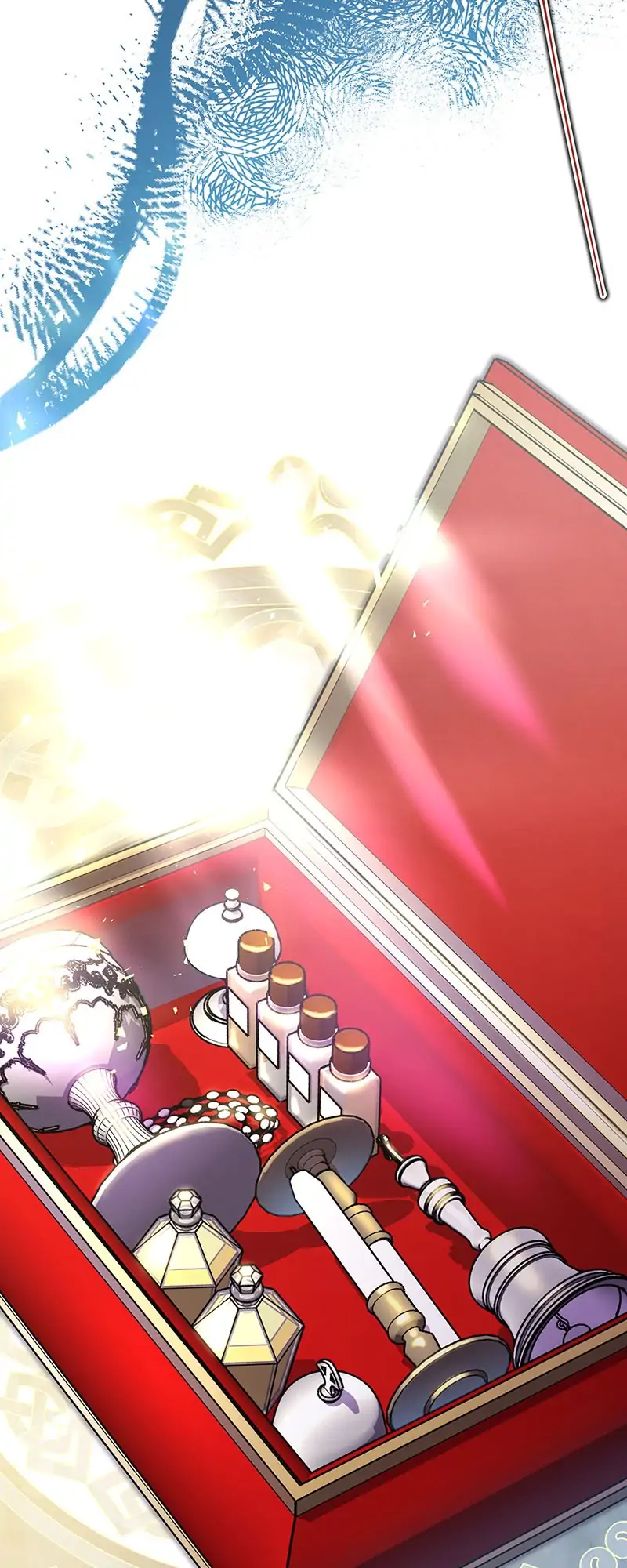 Another Typical Fantasy Romance Chapter 50 285 23