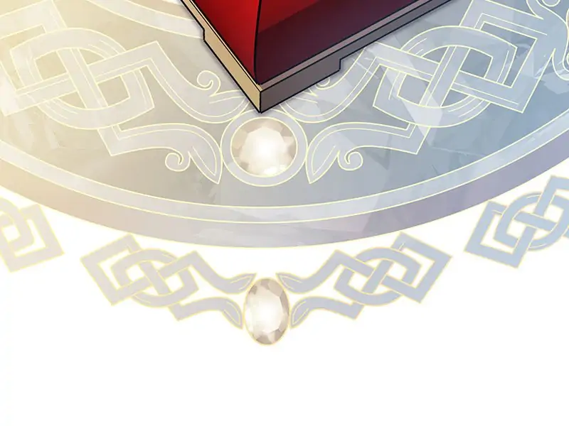 Another Typical Fantasy Romance Chapter 50 286 24