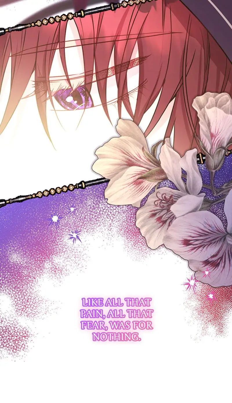 Another Typical Fantasy Romance Chapter 50 292 30