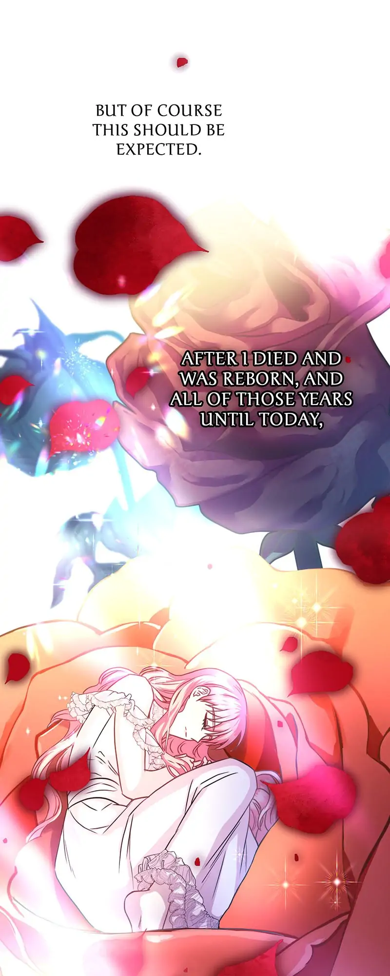 Another Typical Fantasy Romance Chapter 50 293 31