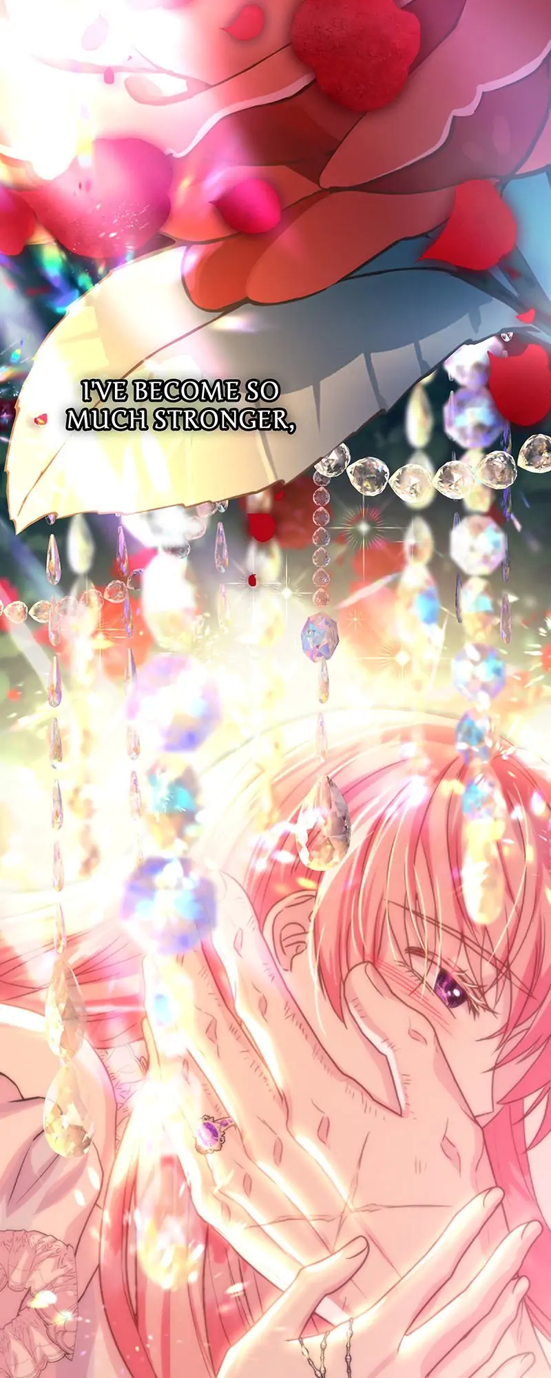 Another Typical Fantasy Romance Chapter 50 294 32