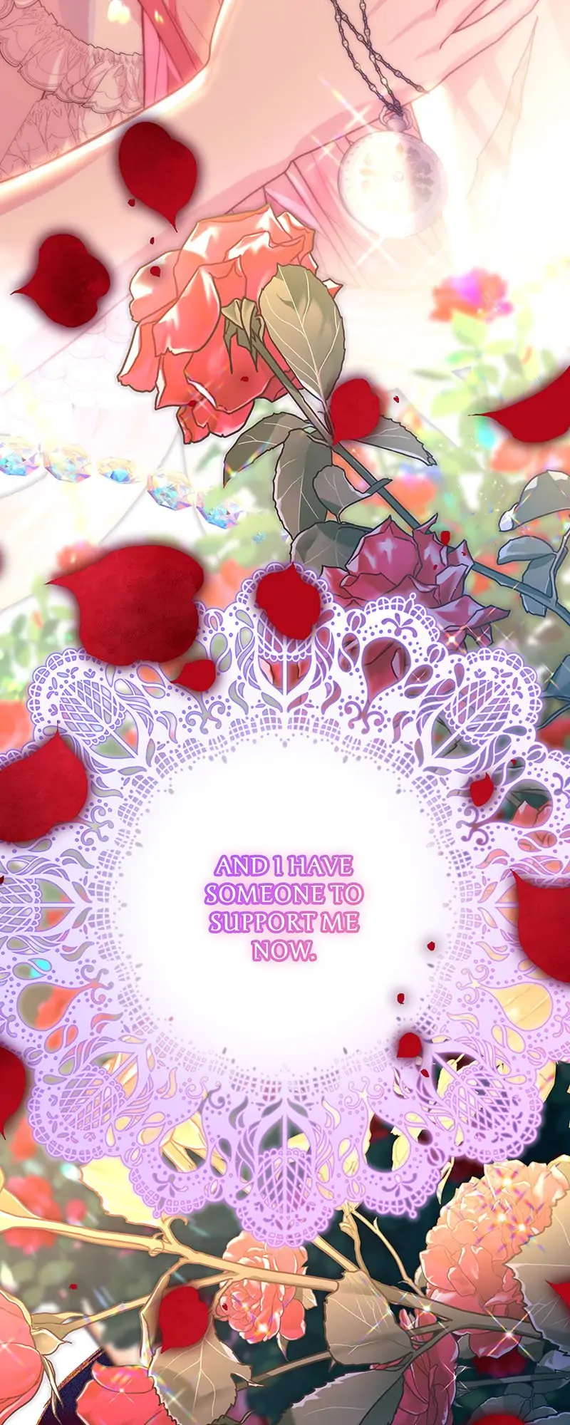 Another Typical Fantasy Romance Chapter 50 295 33