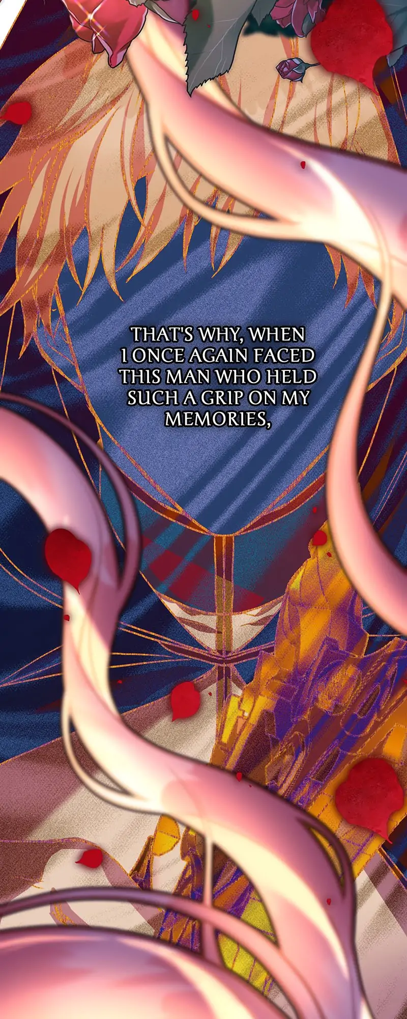 Another Typical Fantasy Romance Chapter 50 296 34