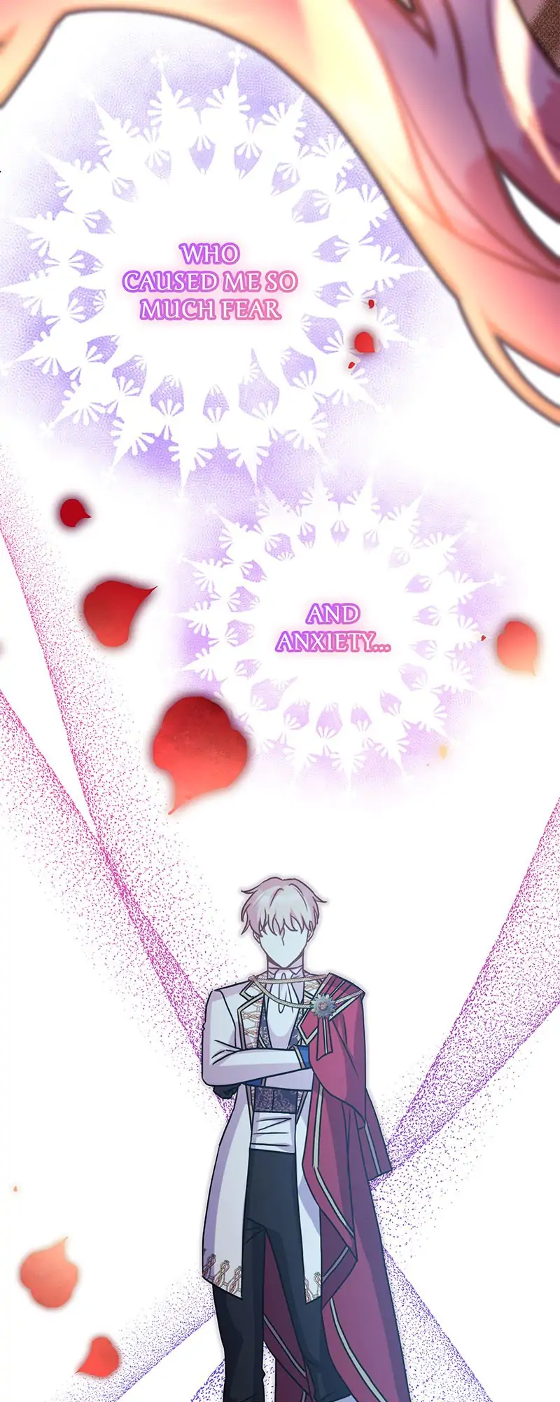 Another Typical Fantasy Romance Chapter 50 297 35