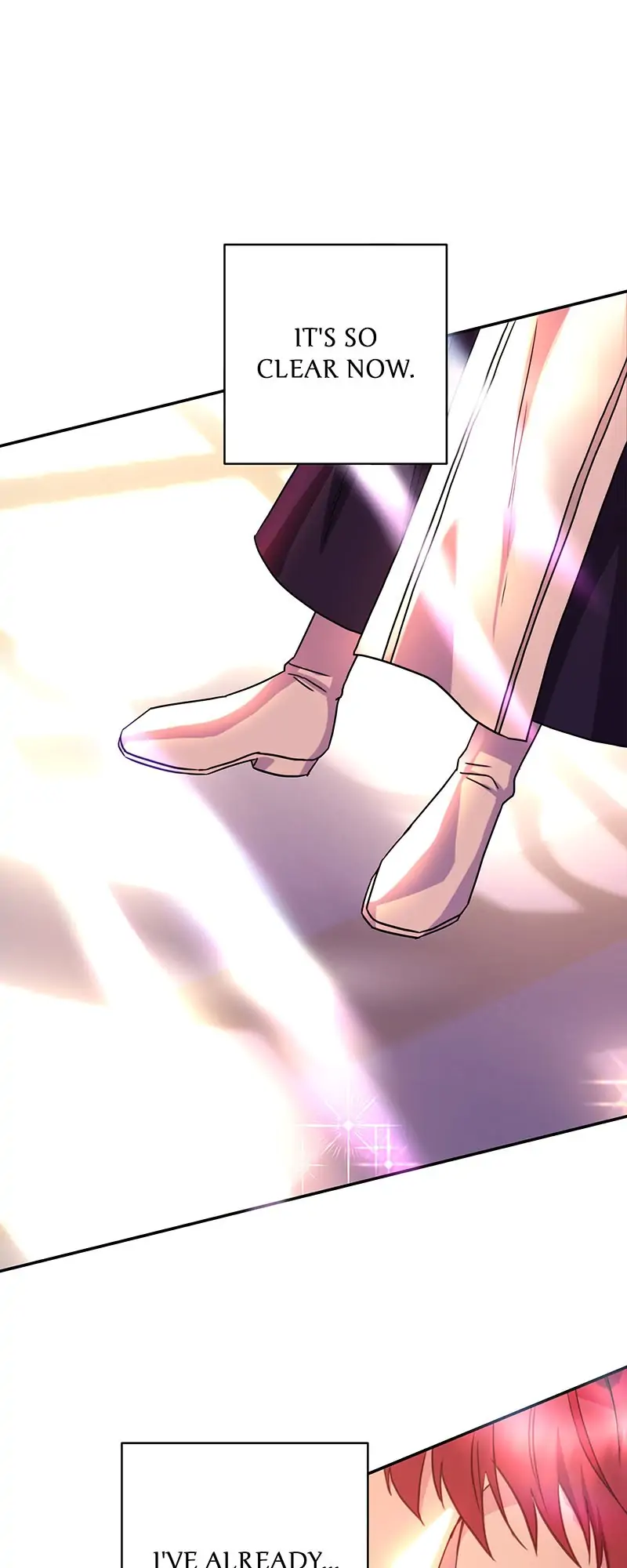 Another Typical Fantasy Romance Chapter 50 299 37