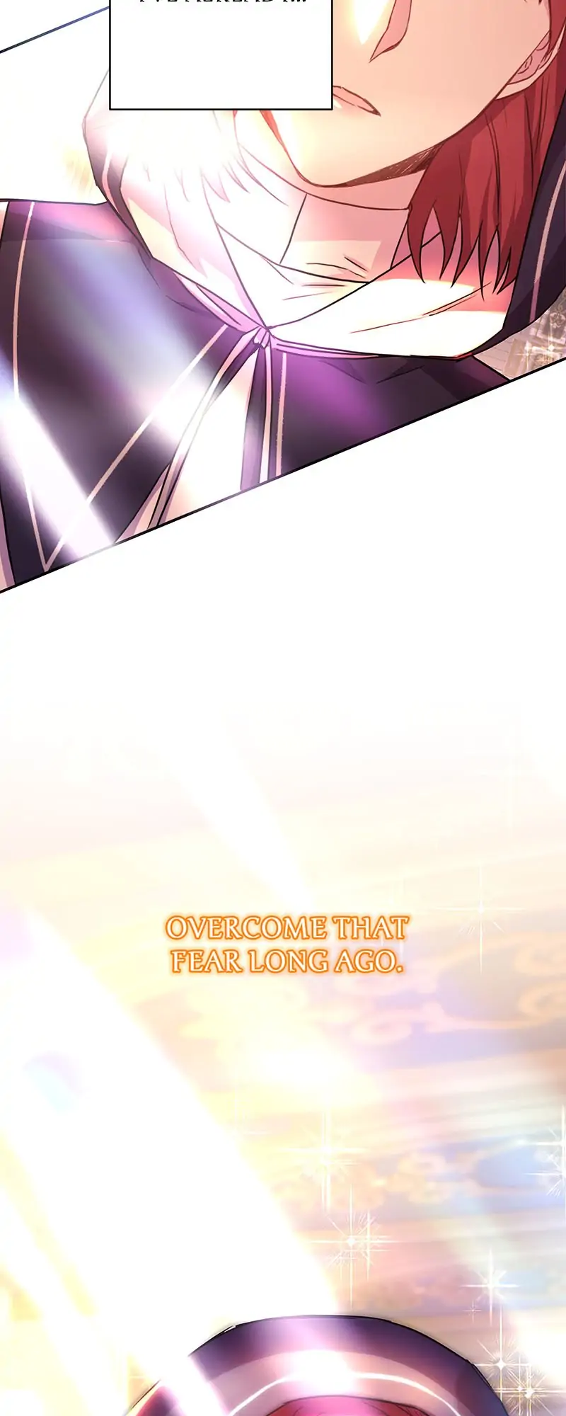 Another Typical Fantasy Romance Chapter 50 300 38