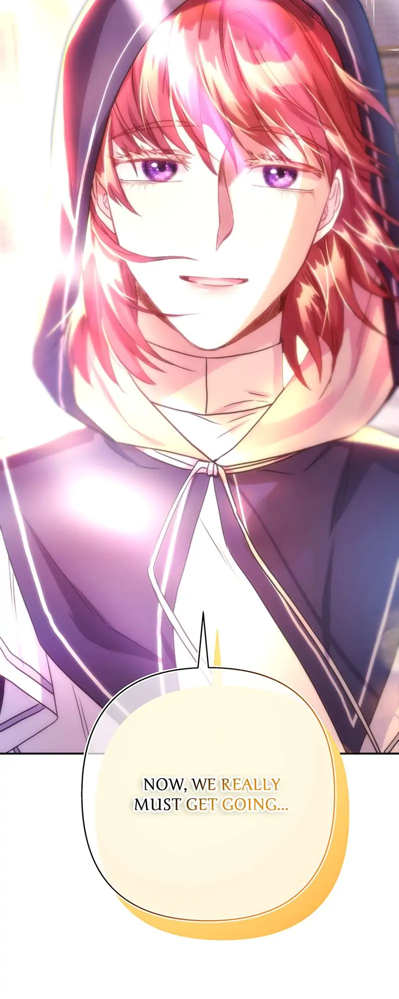 Another Typical Fantasy Romance Chapter 50 301 39