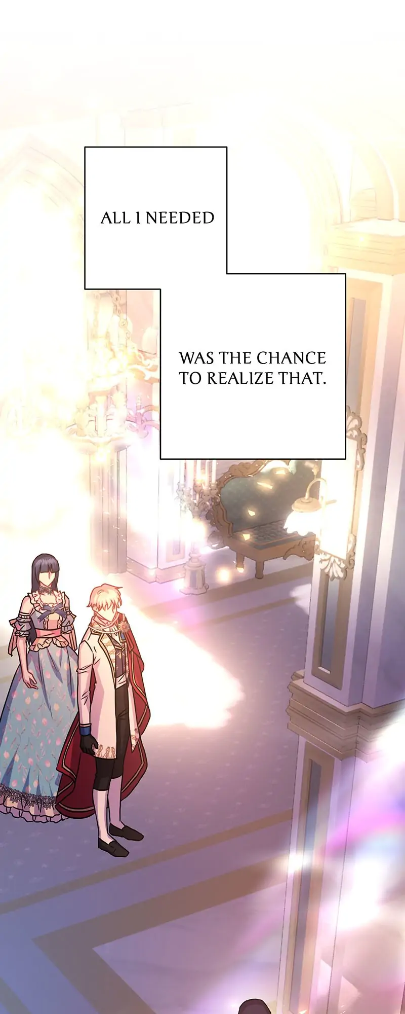 Another Typical Fantasy Romance Chapter 50 302 40