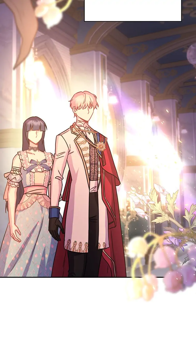 Another Typical Fantasy Romance Chapter 50 304 42