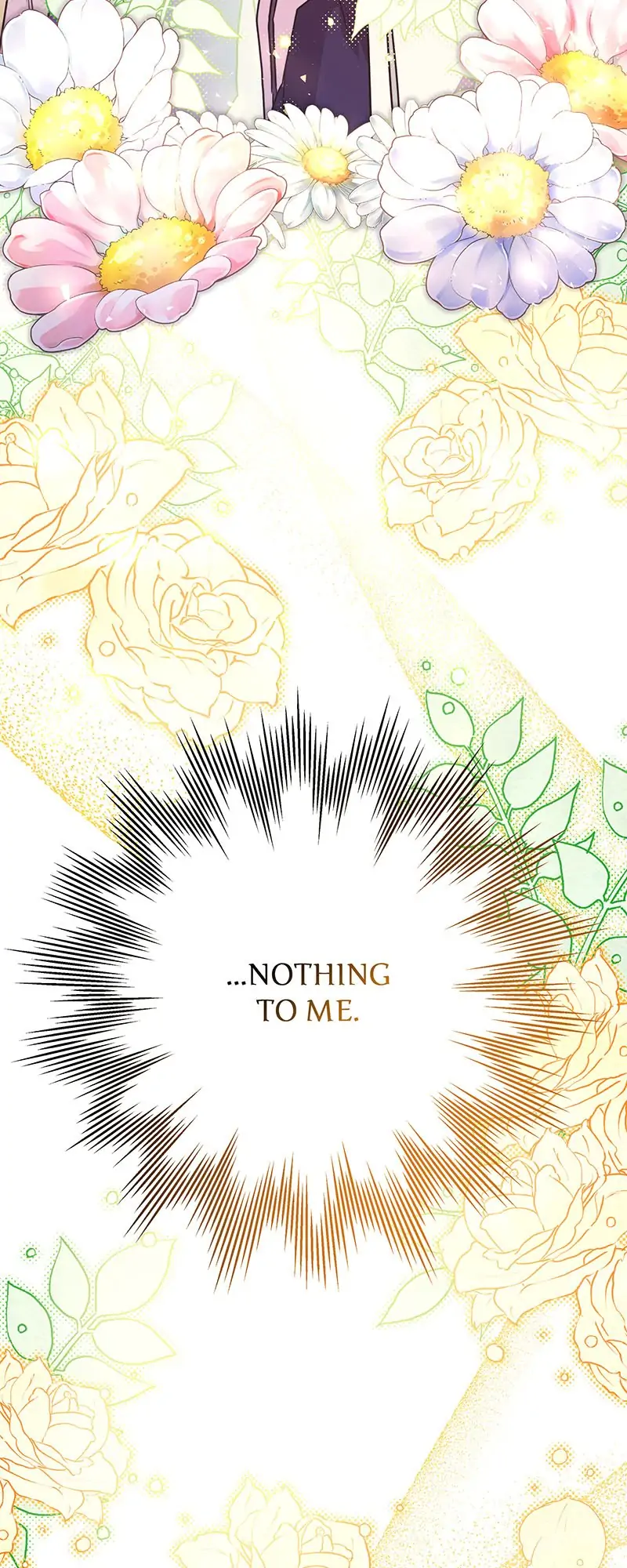 Another Typical Fantasy Romance Chapter 50 306 44