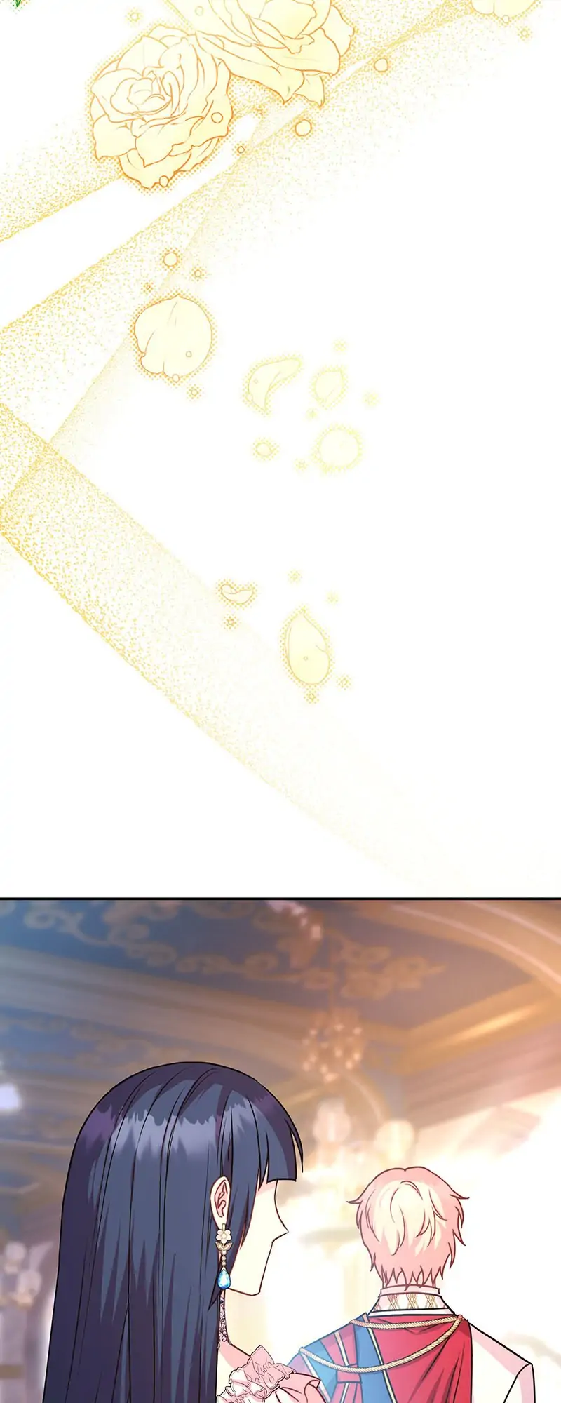 Another Typical Fantasy Romance Chapter 50 307 45