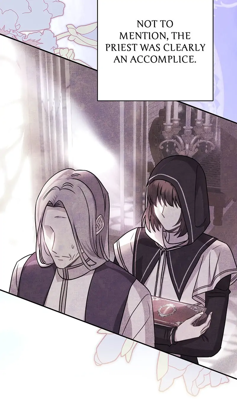 Another Typical Fantasy Romance Chapter 50 310 48