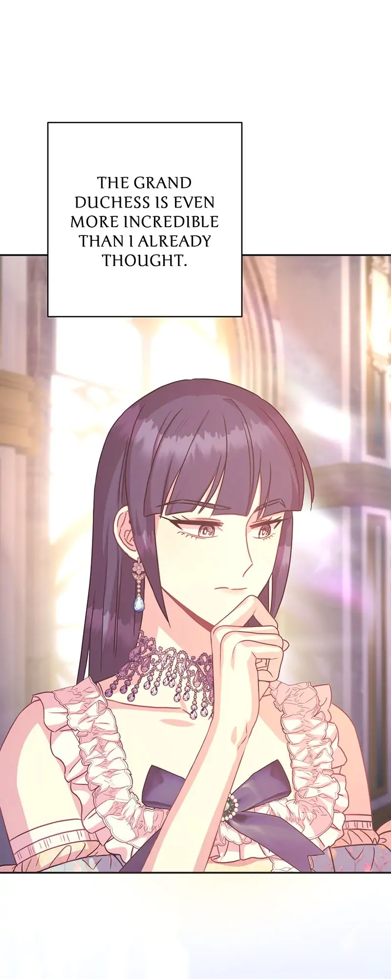 Another Typical Fantasy Romance Chapter 50 311 49