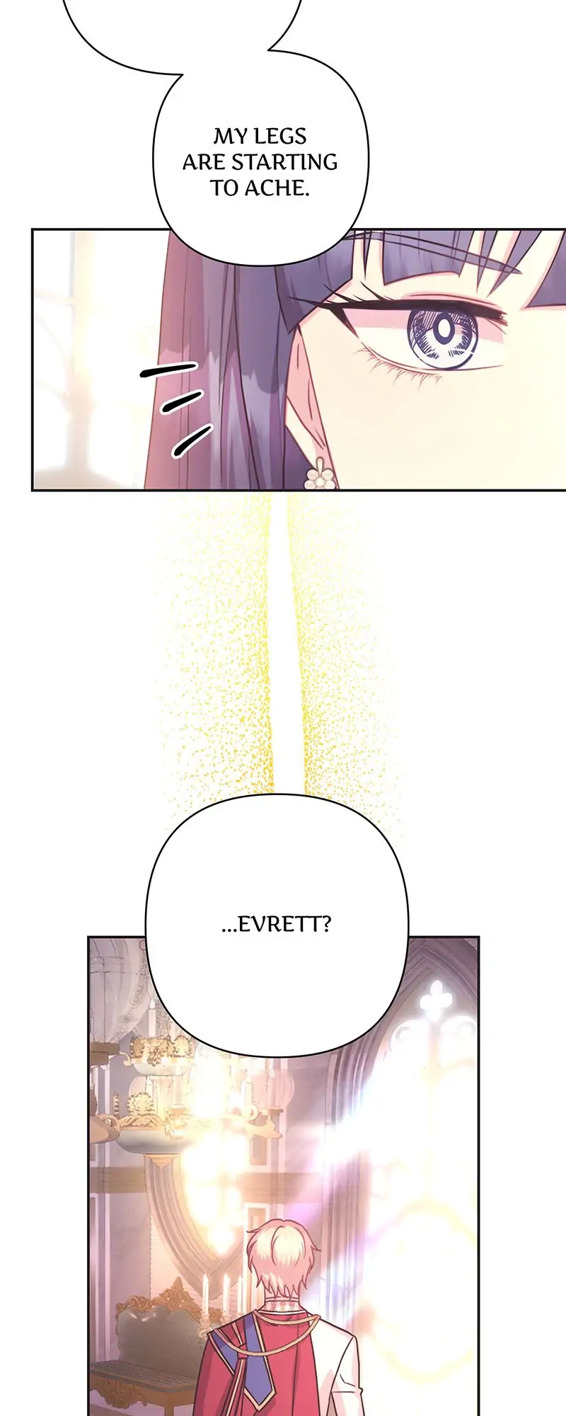 Another Typical Fantasy Romance Chapter 50 314 52