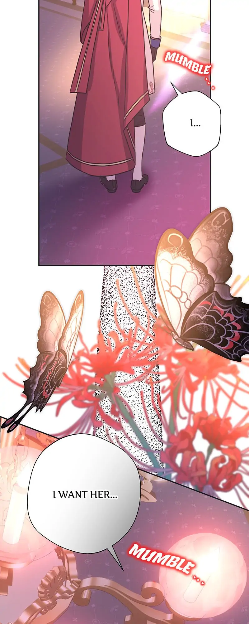 Another Typical Fantasy Romance Chapter 50 315 53