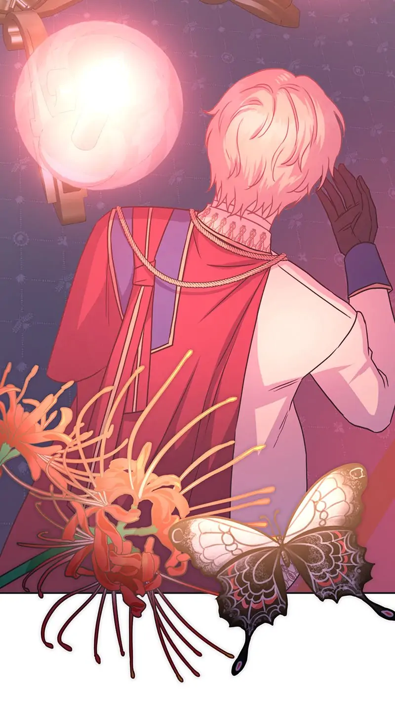 Another Typical Fantasy Romance Chapter 50 316 54