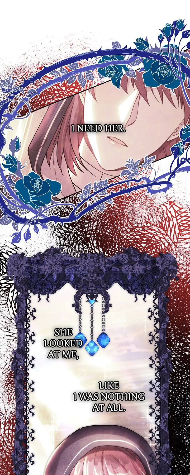 Another Typical Fantasy Romance Chapter 50 317 55