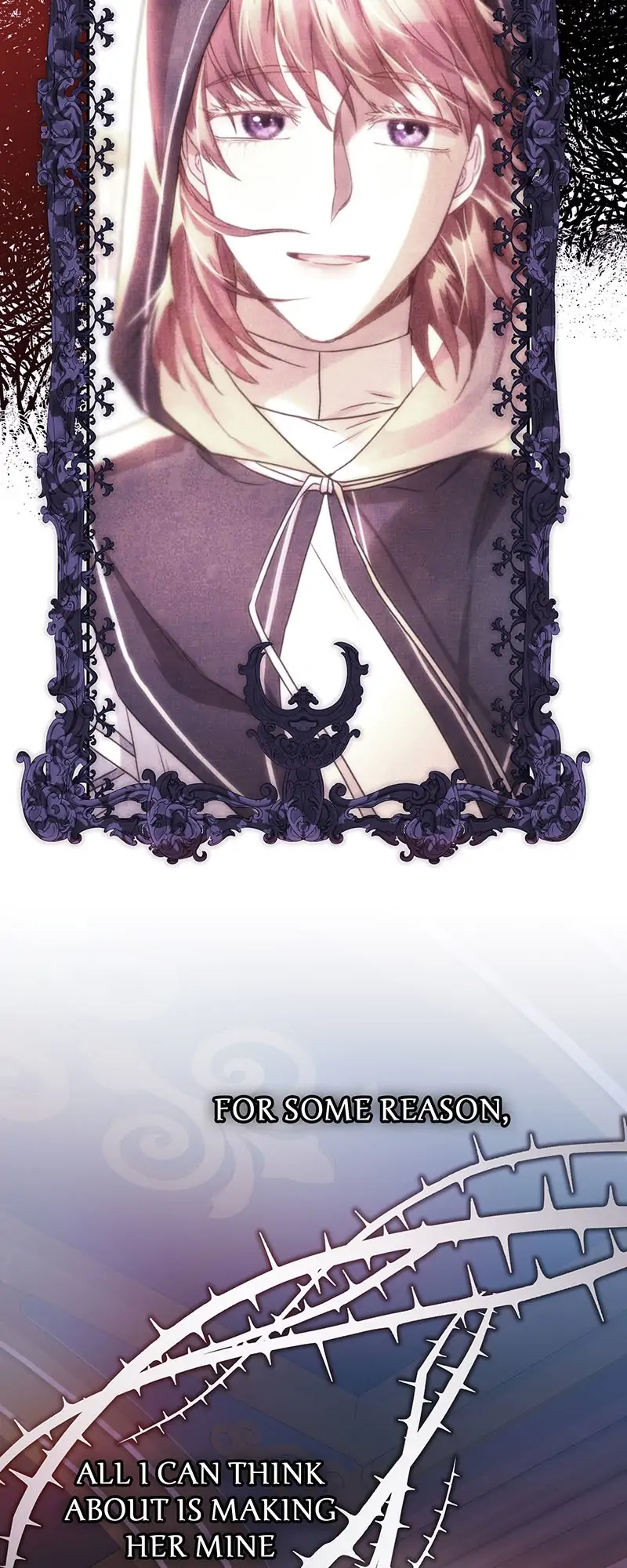 Another Typical Fantasy Romance Chapter 50 318 56