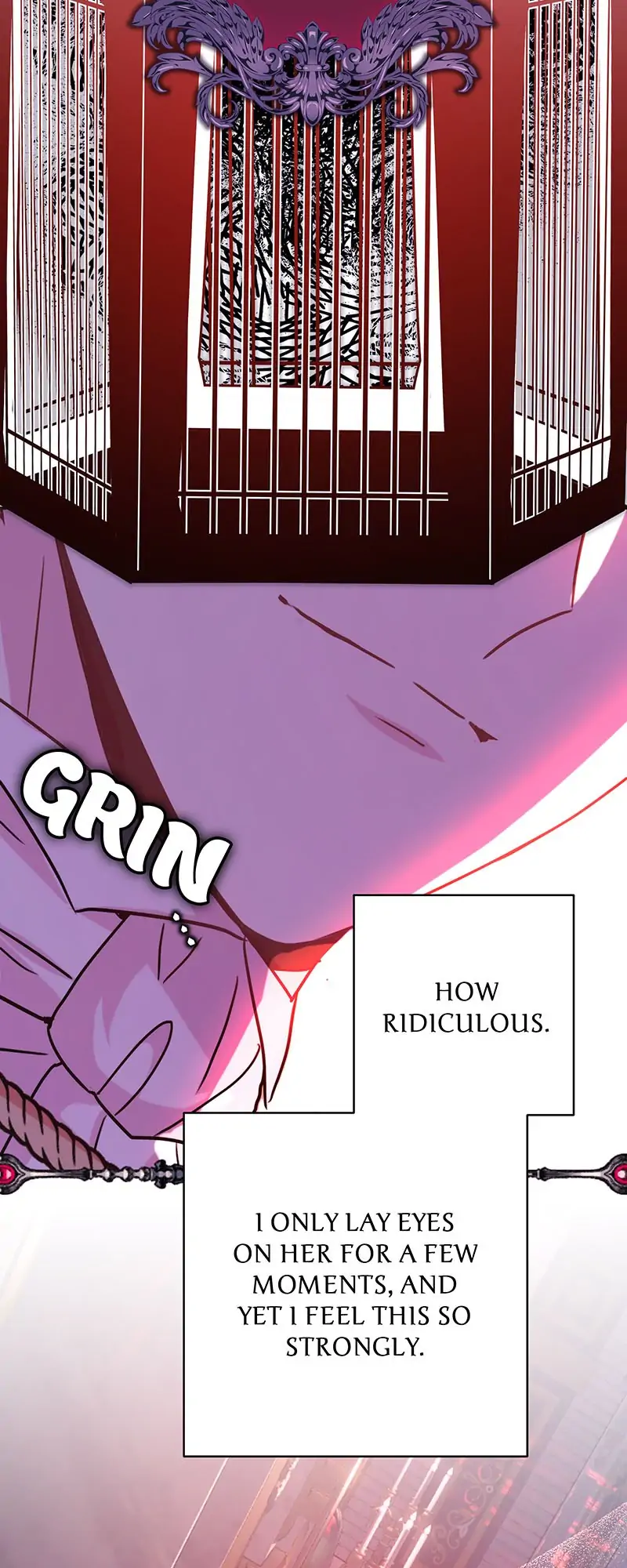 Another Typical Fantasy Romance Chapter 50 320 58