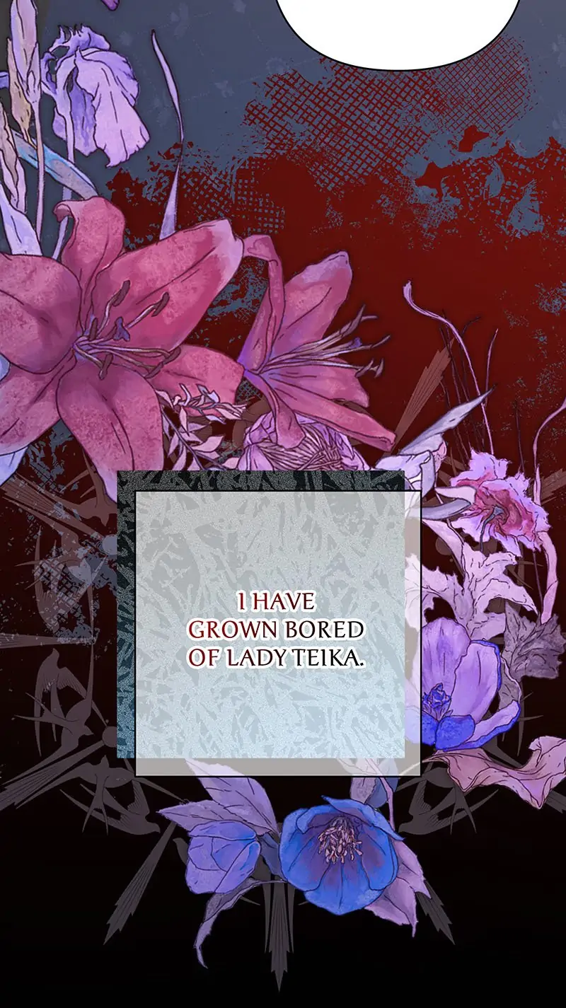 Another Typical Fantasy Romance Chapter 50 322 60