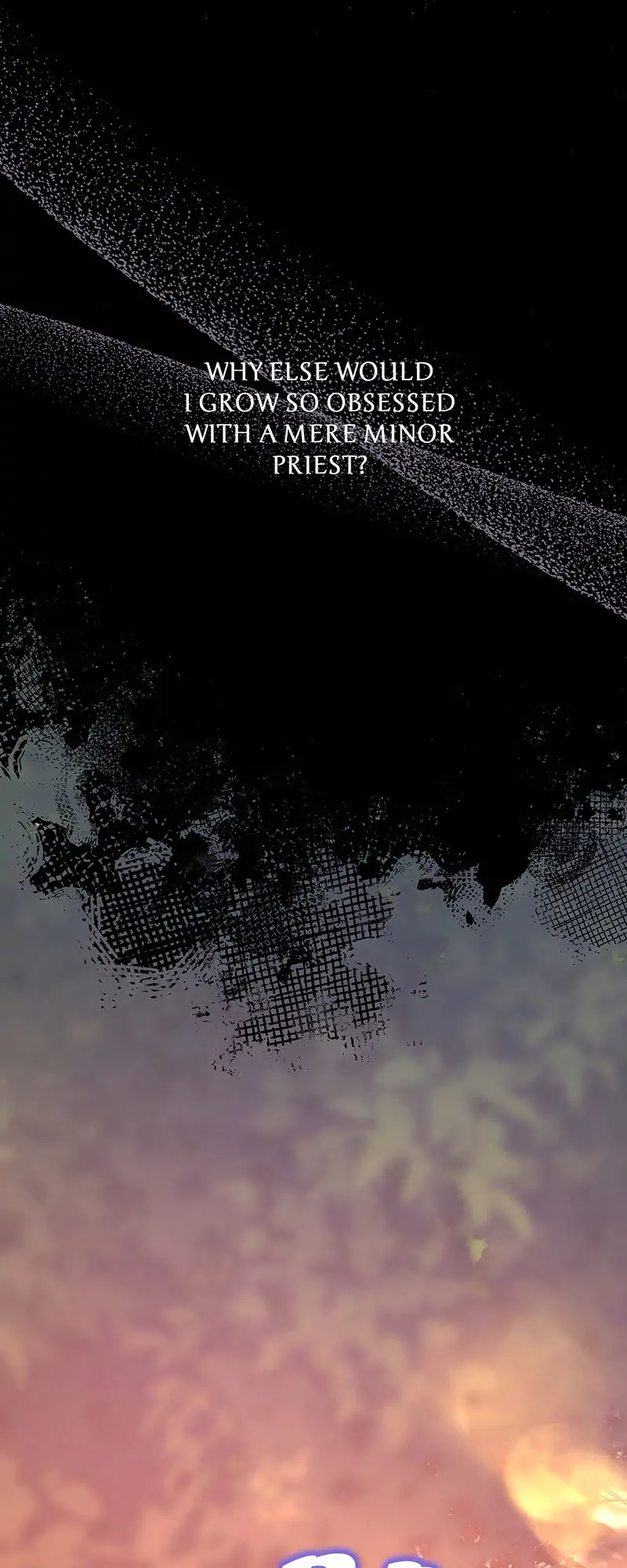 Another Typical Fantasy Romance Chapter 50 323 61