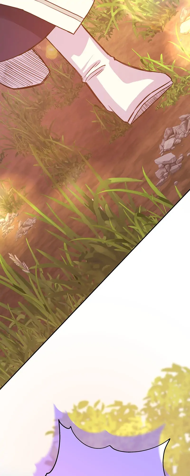 Another Typical Fantasy Romance Chapter 50 325 63