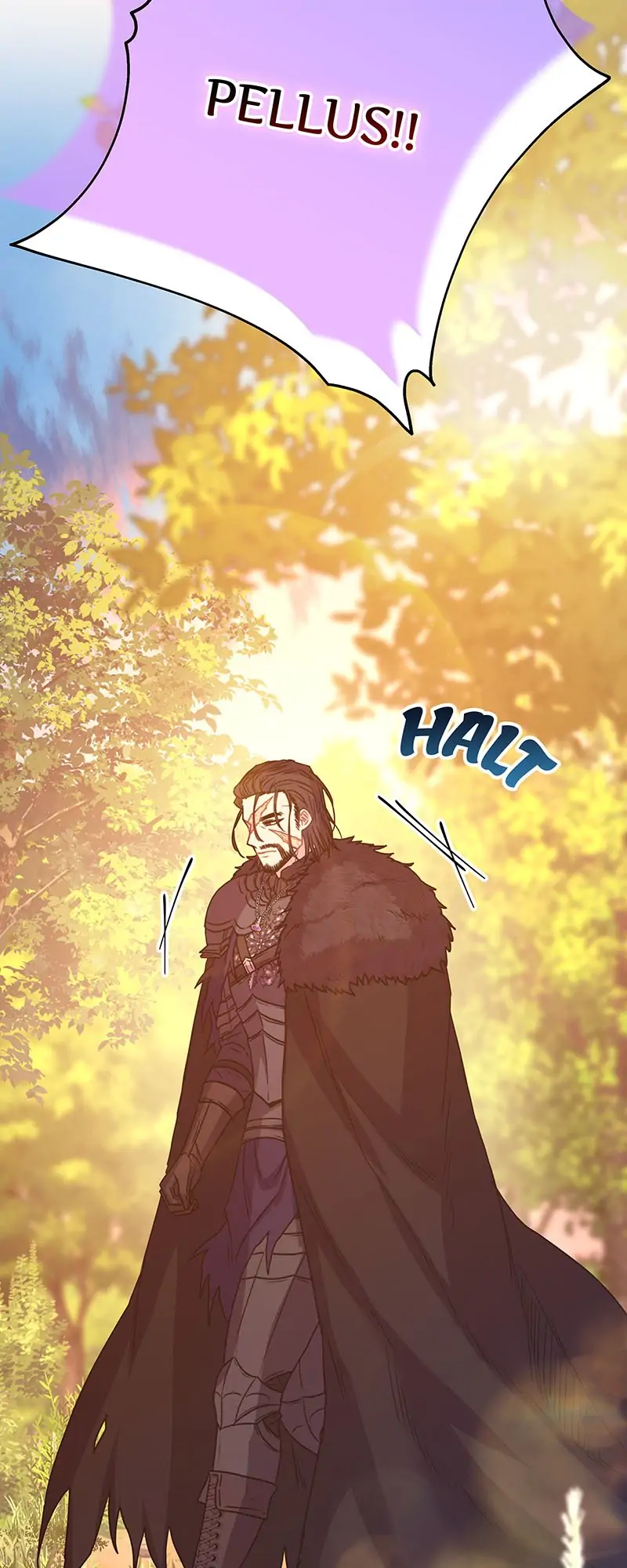 Another Typical Fantasy Romance Chapter 50 326 64