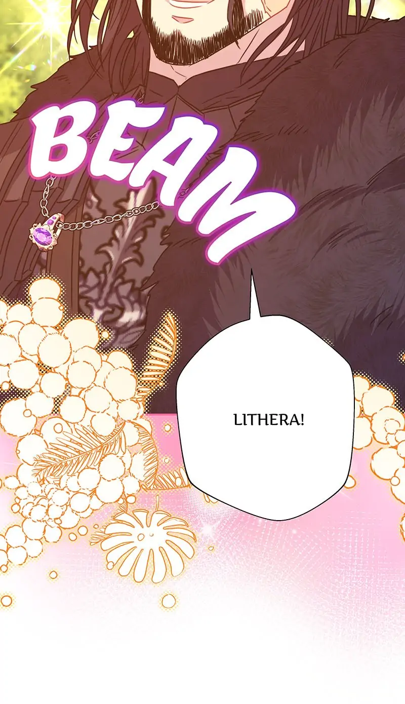 Another Typical Fantasy Romance Chapter 50 328 66