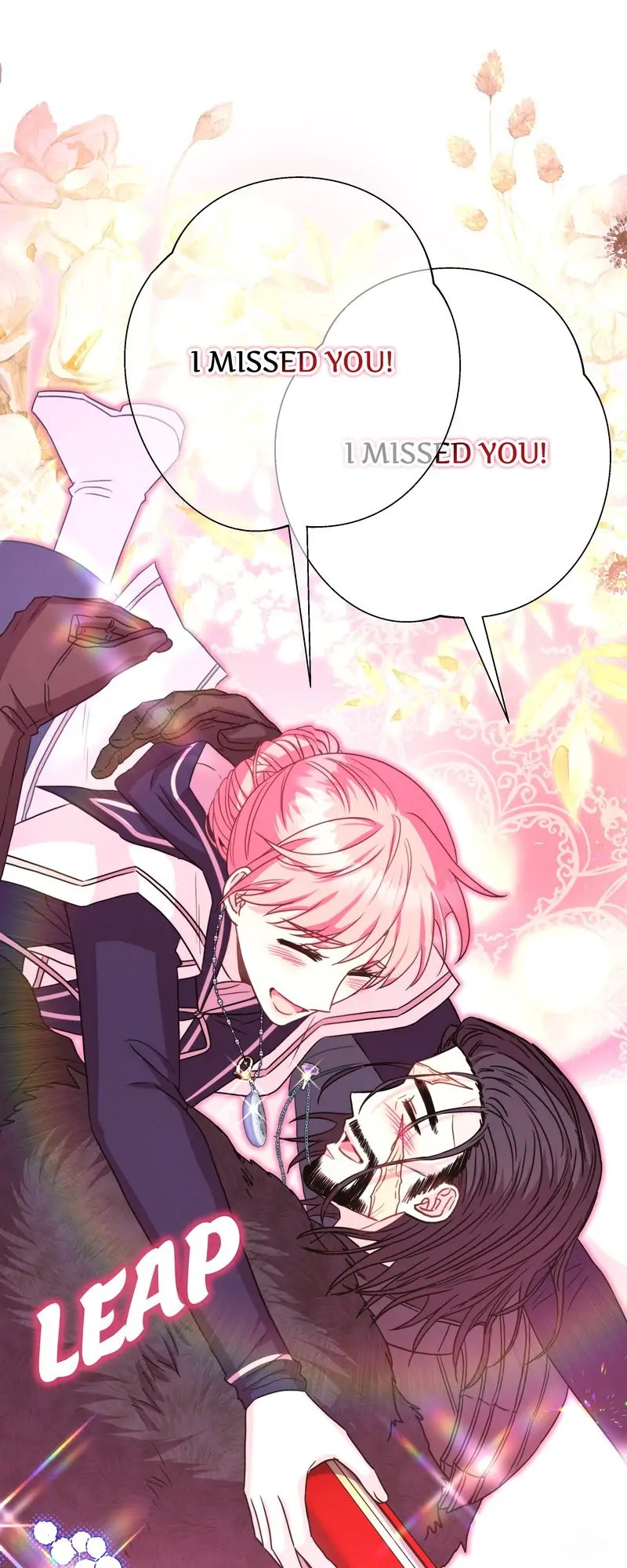 Another Typical Fantasy Romance Chapter 50 329 67