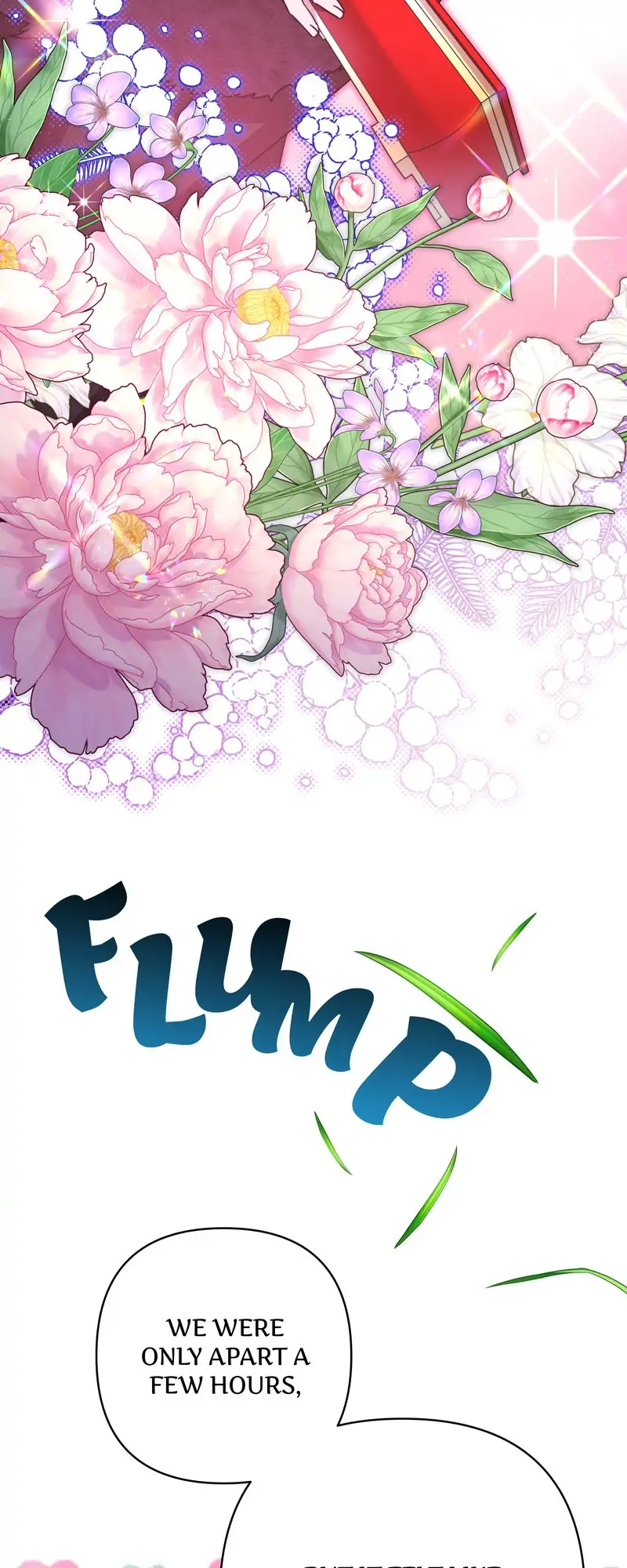 Another Typical Fantasy Romance Chapter 50 330 68