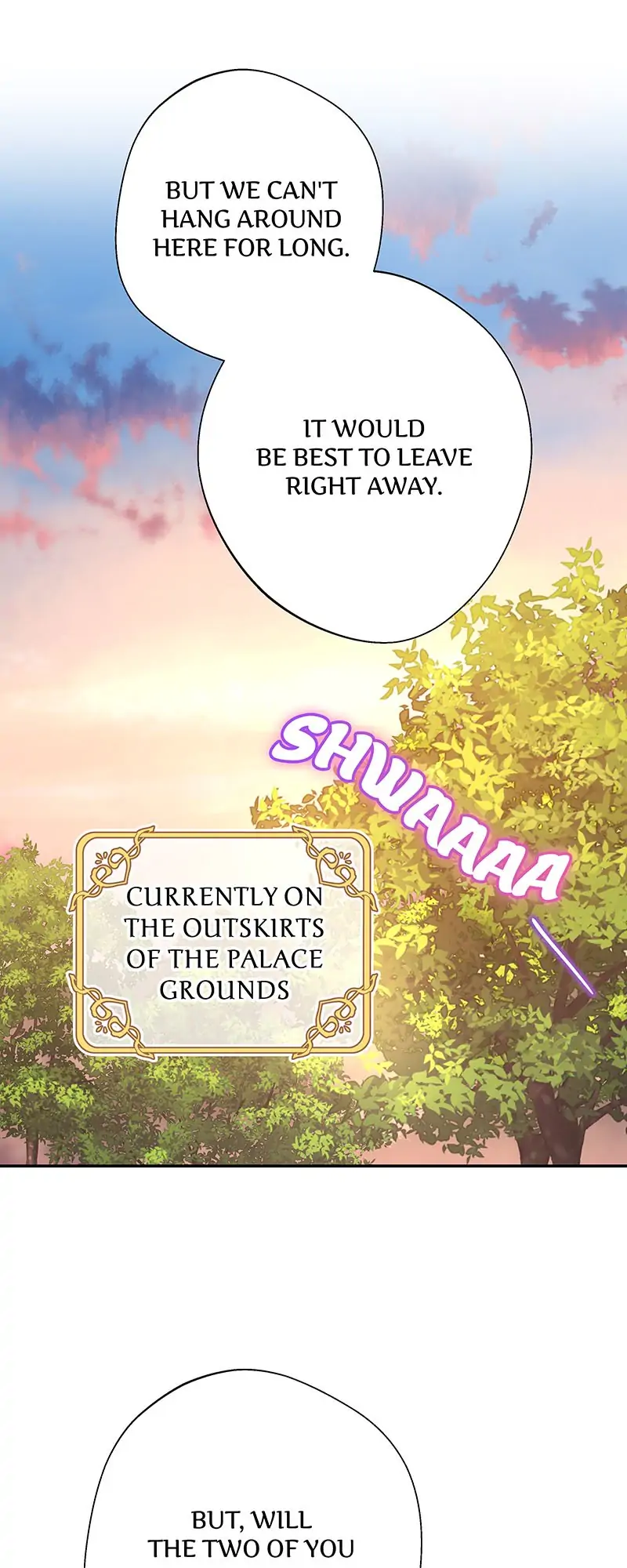 Another Typical Fantasy Romance Chapter 50 335 73