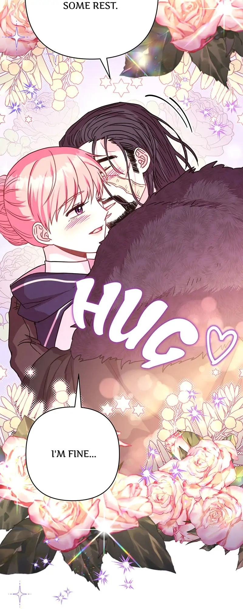 Another Typical Fantasy Romance Chapter 50 337 75