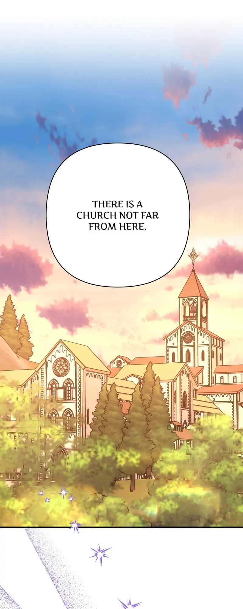 Another Typical Fantasy Romance Chapter 50 341 79