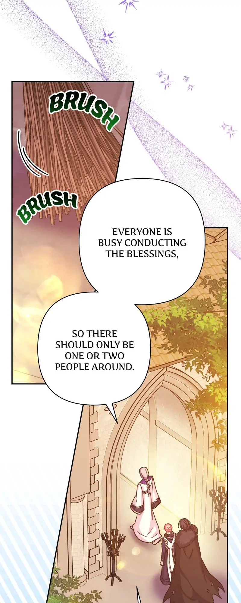 Another Typical Fantasy Romance Chapter 50 342 80