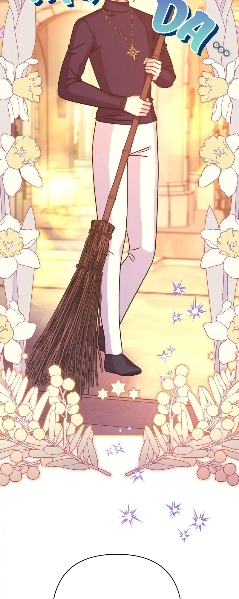 Another Typical Fantasy Romance Chapter 50 344 82