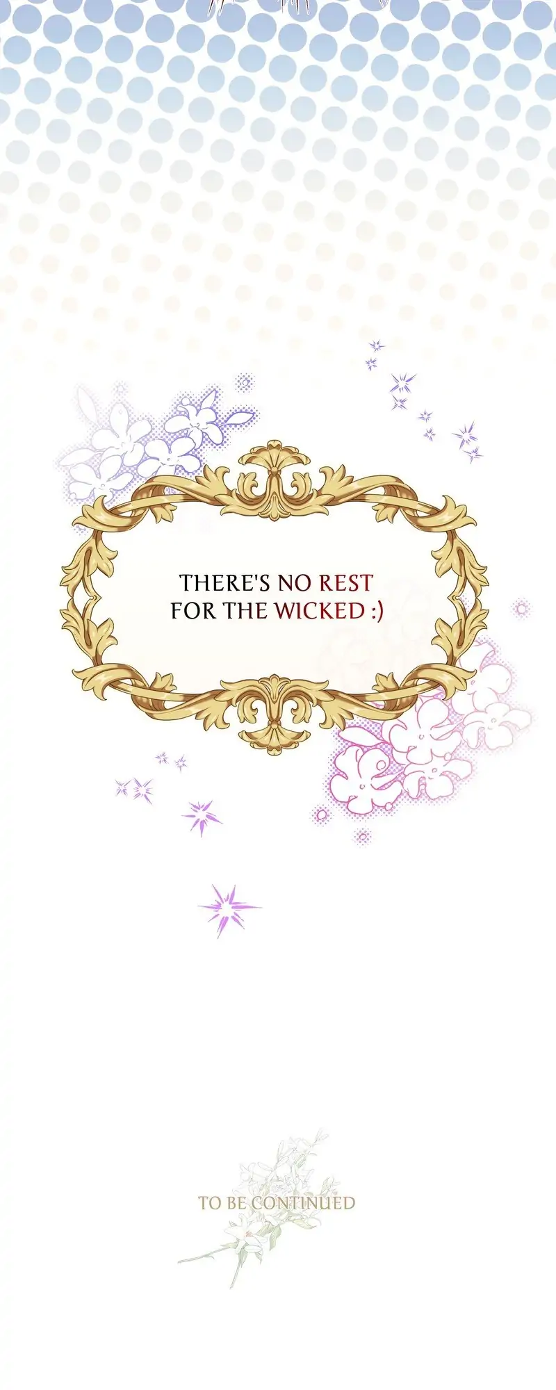 Another Typical Fantasy Romance Chapter 50 346 84