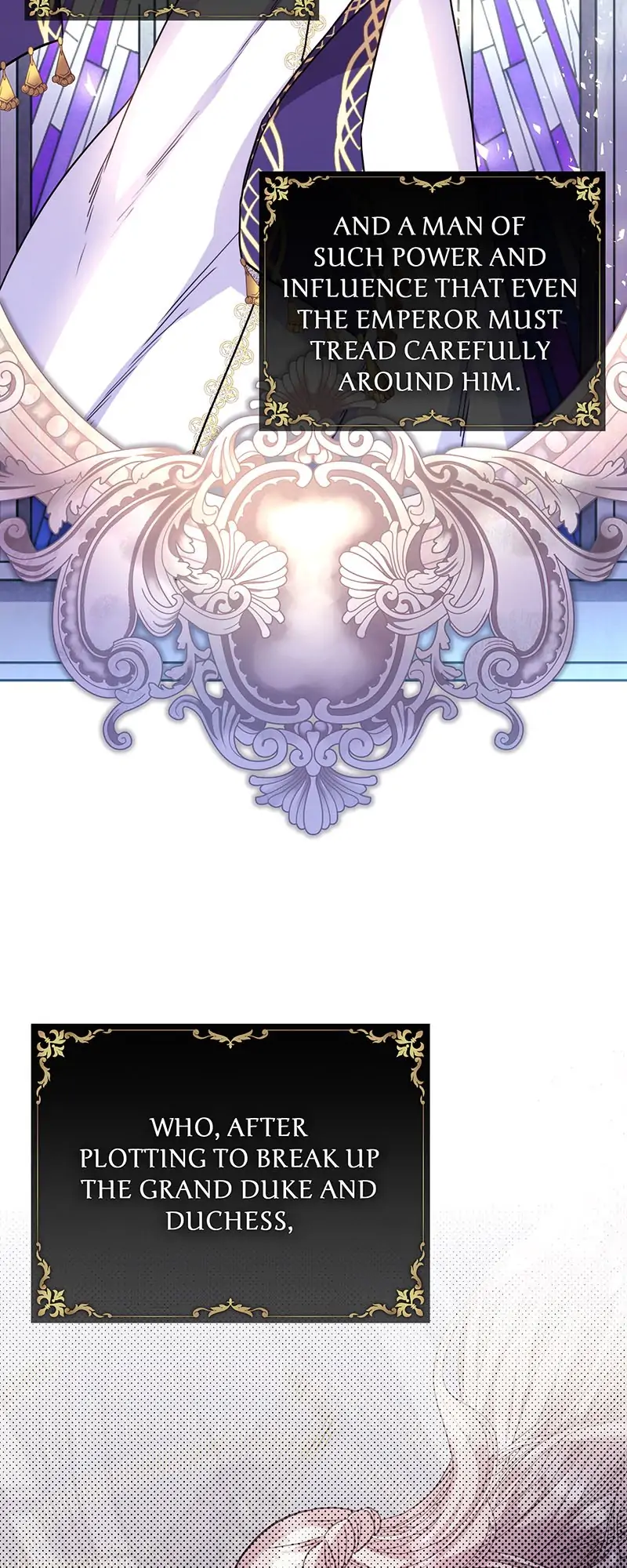 Another Typical Fantasy Romance Chapter 51 327 002