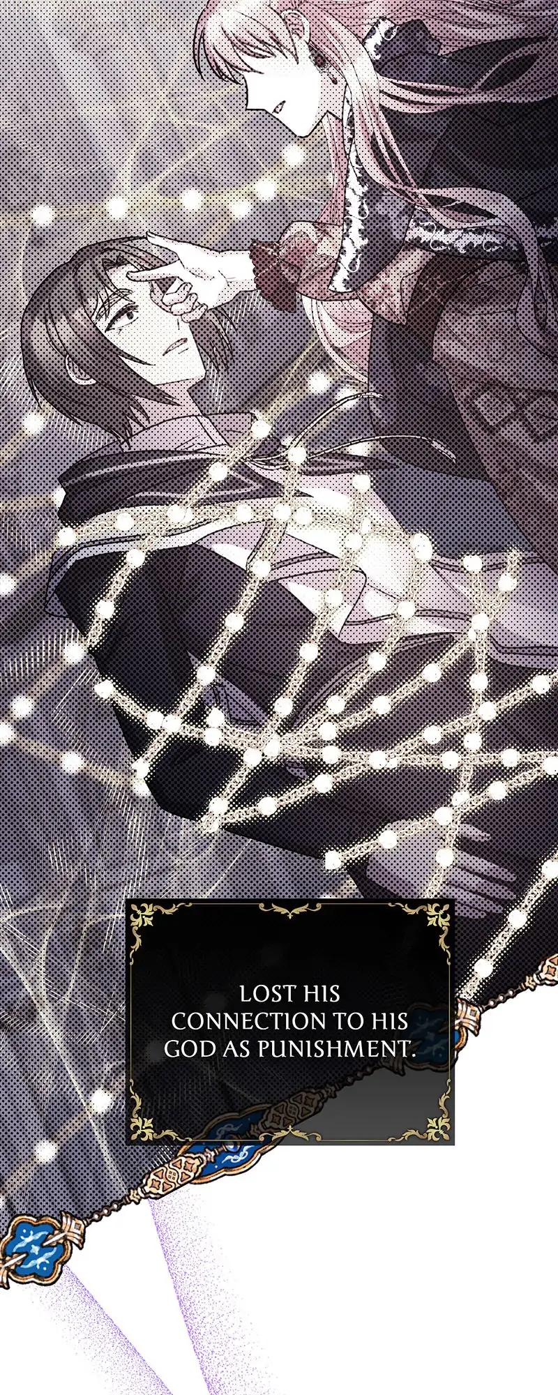 Another Typical Fantasy Romance Chapter 51 328 003