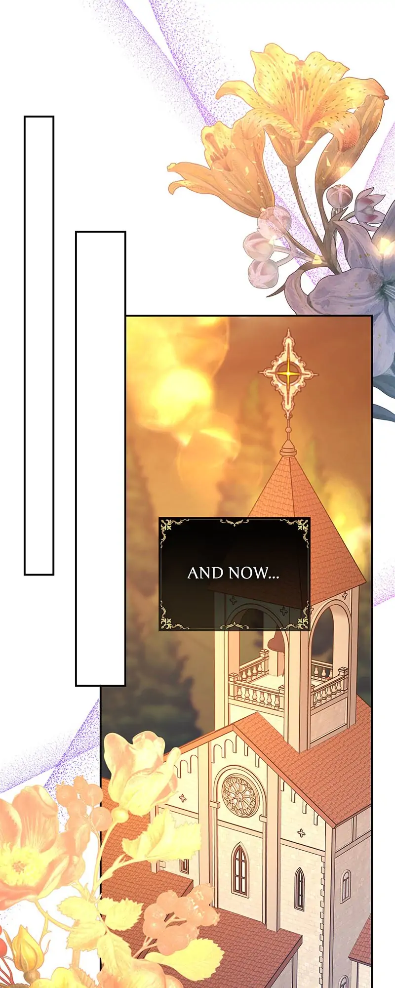 Another Typical Fantasy Romance Chapter 51 329 004