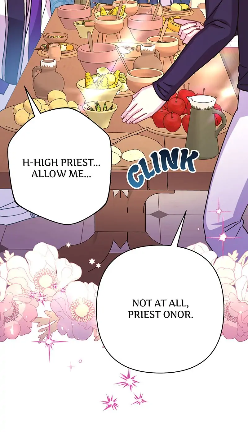 Another Typical Fantasy Romance Chapter 51 331 006