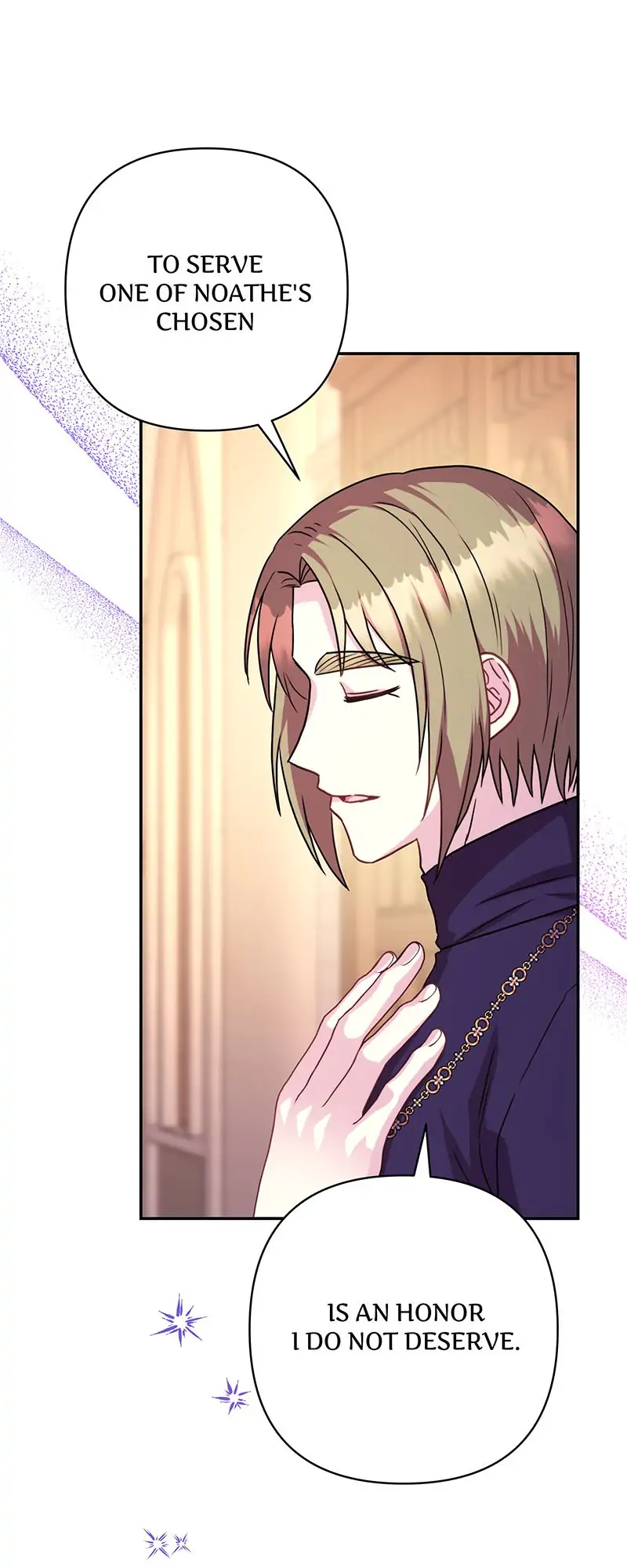 Another Typical Fantasy Romance Chapter 51 332 007