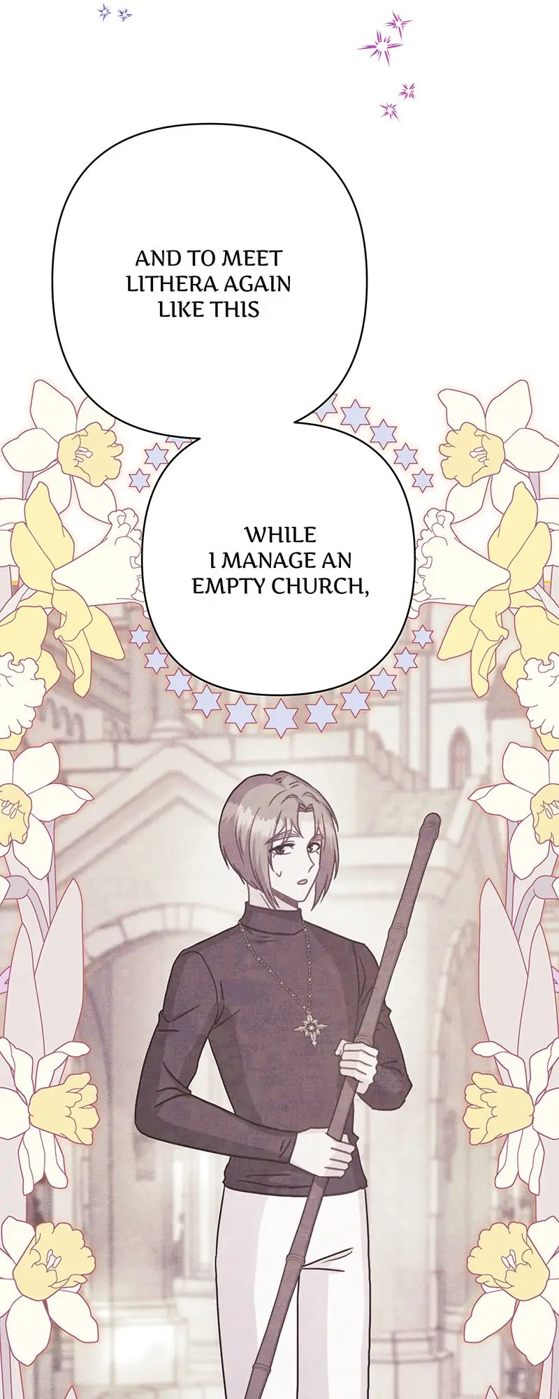 Another Typical Fantasy Romance Chapter 51 333 008