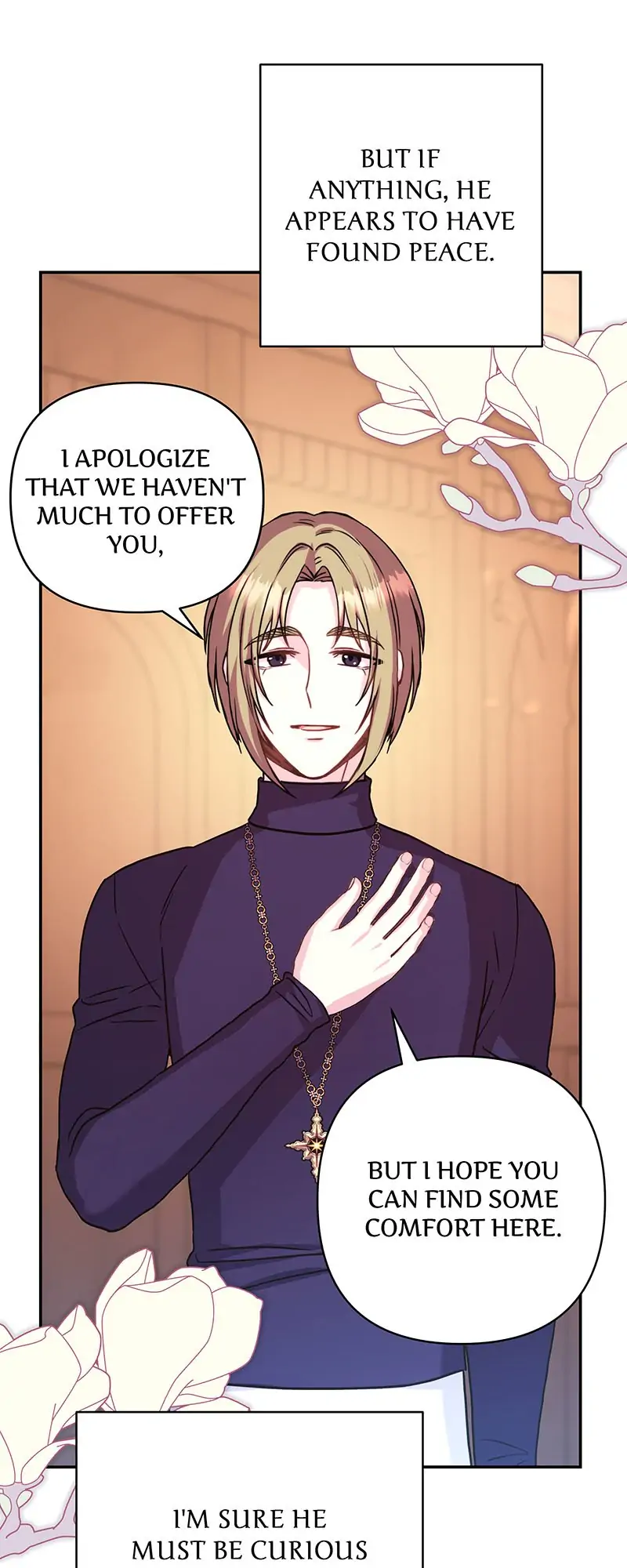 Another Typical Fantasy Romance Chapter 51 338 013