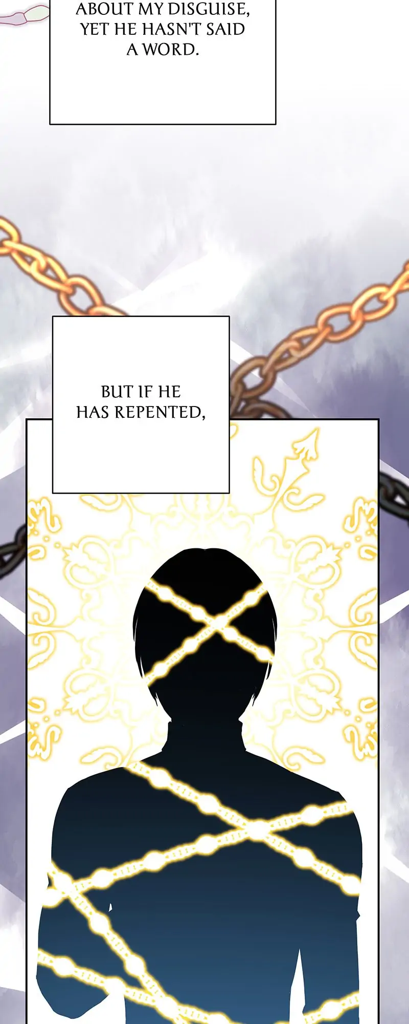 Another Typical Fantasy Romance Chapter 51 339 014