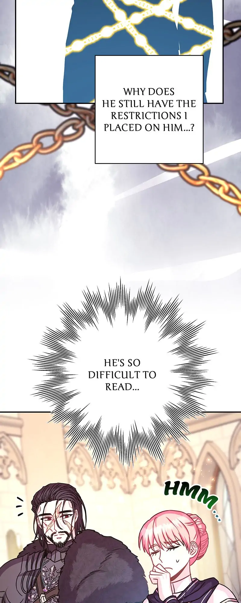 Another Typical Fantasy Romance Chapter 51 340 015