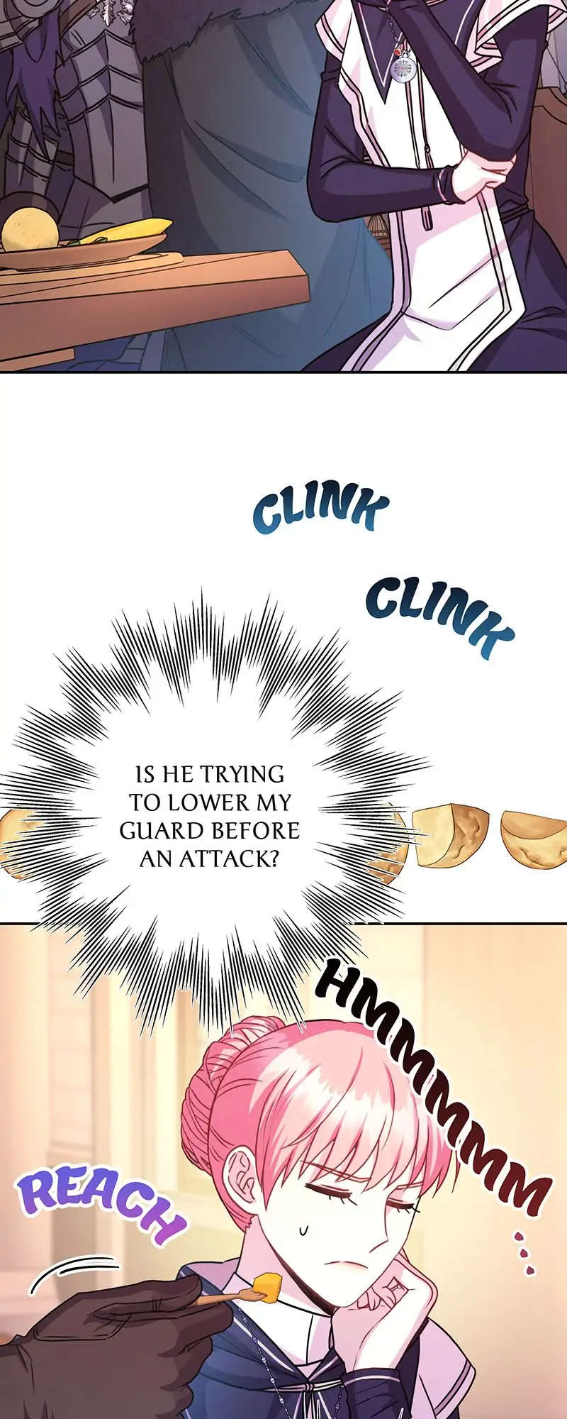 Another Typical Fantasy Romance Chapter 51 341 016