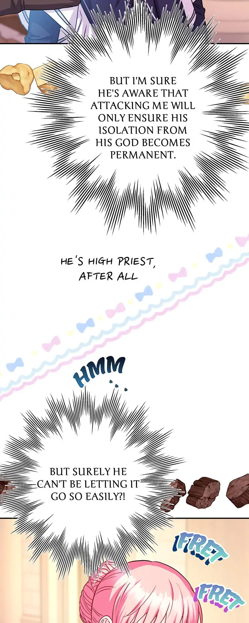 Another Typical Fantasy Romance Chapter 51 342 017