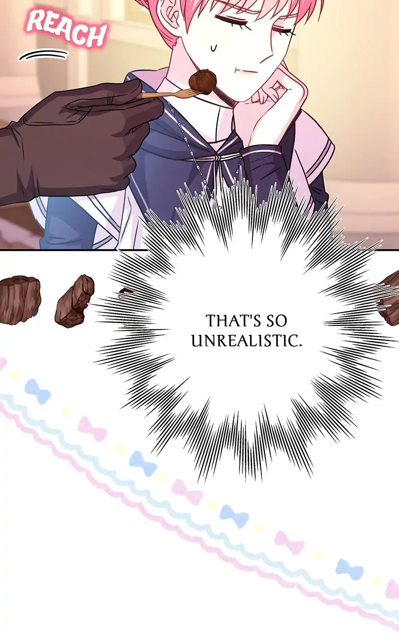 Another Typical Fantasy Romance Chapter 51 343 018